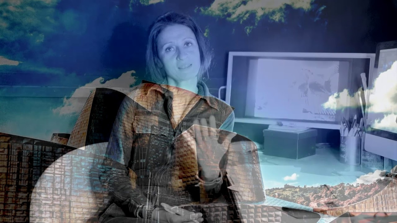 Il Guggenheim Museum Di Bilbao