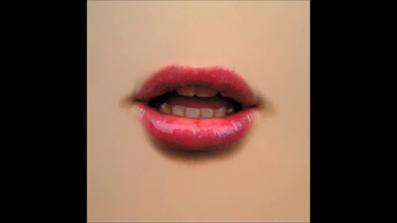 nottingham university hospital cqc Schmoov! (SCHMOOV) - Kiss it