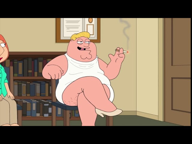 Tolle Parodie Auf Basic Instinct Tolle Parodie Auf Basic Instinct