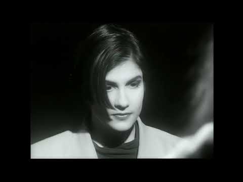 Shakespears Sister -