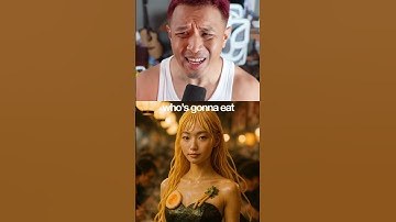 ChatGPT, Show Me Pork Ramen