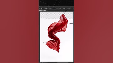 Adobe Photoshop Follow for the Latest Photoshop Tutorials #shorts #photoshop#removebackground#adobe