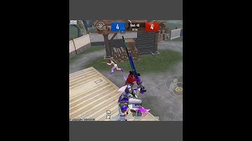 BEST EYE-SHOT SETTINGS AND SENSITIVITY + TUTORIAL 2025 #pubgmobile #trending #eyeshot