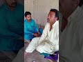 Raat Roi Kayam Minth Mehboob Khe Raat Roi Kayam Minth Mehboob Khe
