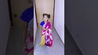 Balam toy aso marungi