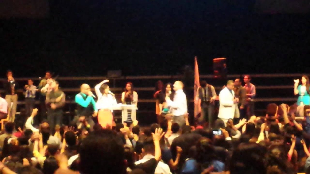 Ajec RMO Convention 2014