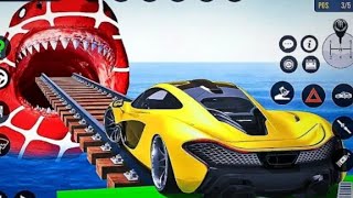 car racing games video Best Android games 2023 screenshot 5