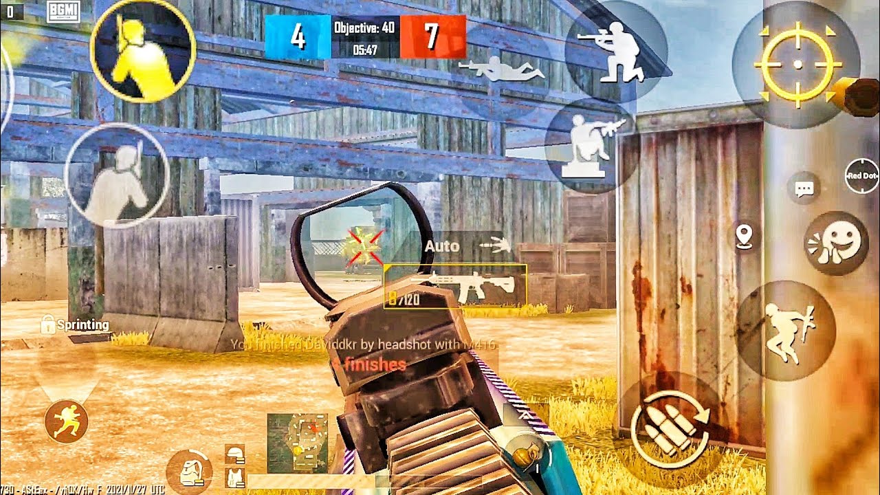 €fleg ep set 1v1 bro gamplay & soman ,}££ ️ak bro 🧑💻. fight 🧑🎤 and ...