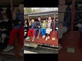 Puffing Billy, Australia