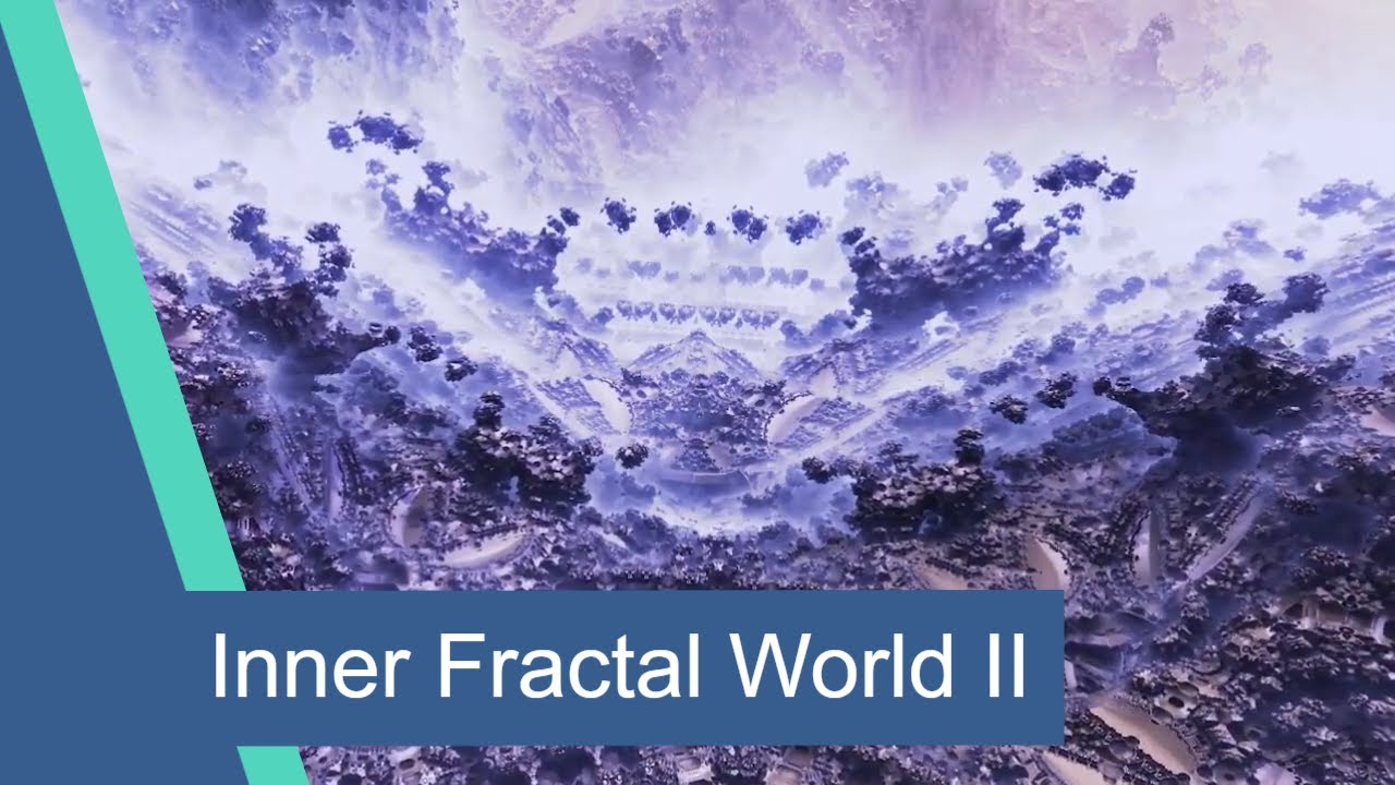 Download Mundo Fractal Interno Ii En 3d Relajacion Y Meditacion Con Patrones Geometricos Infinitos Youtube For Android Get Wallpaper Mundo Fractal Interno Ii En 3d Relajacion Y Meditacion Con Patrones Geometricos Infinitos Youtube For Android