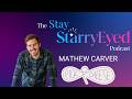 How to Turn Product Passion into Brand Power with Matthew Carver (Pick &amp; Cheese)