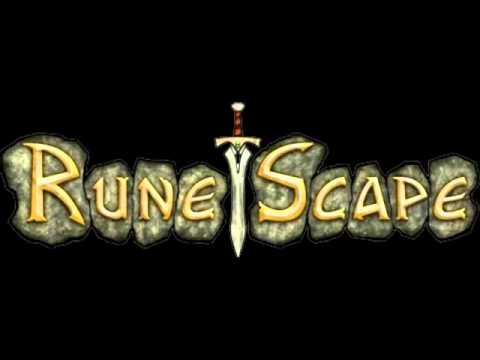 Return of Lucien   RuneScape Soundtrack