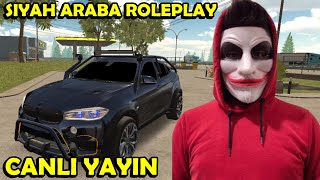 SON MODEL ARABALAR ROLEPLAY !! (Car Parking Multiplayer)