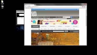 imvu mesh extractor 2014