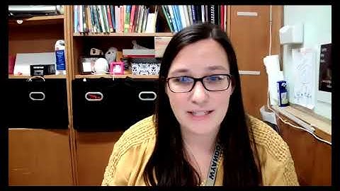 CORE Word-NO modeling 9/14/2020