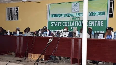 INEC can’t declare Adeleke winner of Osun election - APC replies PDP