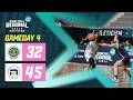 UAD vs UDINUS | Game 2 Highlights | 3 Mei 2026 - Short