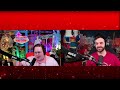 Kino Casino Full Episode 27th April 2026