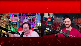 Kino Casino Full Episode 27th April 2026