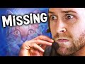 Whatever Happened To Seananners?