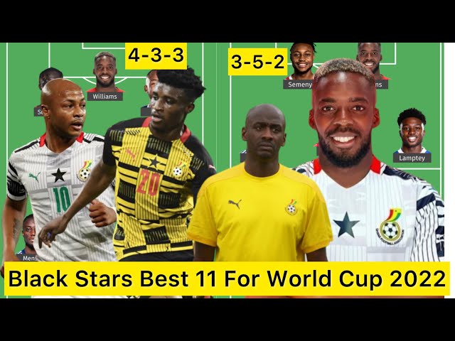 World Best Football Player 2022 Black world-best-football-player-2022-black