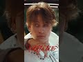 Novi Album #instagram #tiktok #podcast #hit #live #shorts #funny @JakovJozinovicOfficial