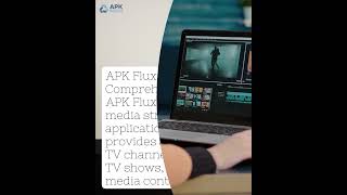 APK Fluxus  A Comprehensive Guide   Apk Insights
