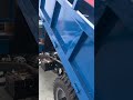 Xingong Pastoral Farmer Vehicle | New Type 4WD Agricultural Machine 🚜