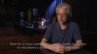 FOH Testimonials (Spanish)