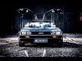 MOS DeLorean DMC-12