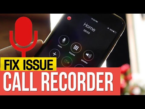 nokia call recorder nokia call recorder