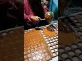Alhamdulillah sangat melimpah