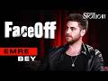 Emre Bey | FaceOff