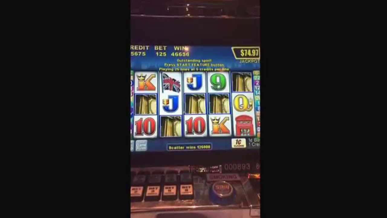 Slot de maquina gratis Quest of Kings Slot de maquina gratis Quest of Kings