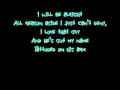 Criminal - Britney Spears Lyrics