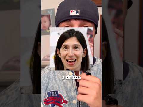 Video Ecco perché la destra sta SURCLASSANDO la sinistra (nella politica italiana) ?