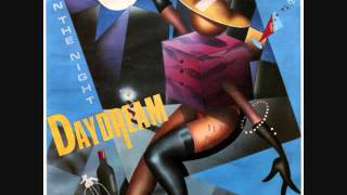 DAYDREAM - IN THE NIGHT (Dance 1987)