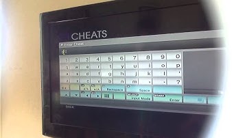 Saint row 4 cheat for alien hover bike