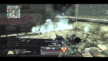 Raw Chai E2 Entry | by Darth RK