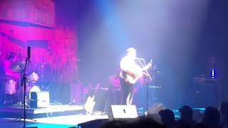 Tyler Childers Charleston Girl 2/29/20 Detroit