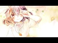 [Touhou Vocal] [Girl&rsquo;s short hair] Shuumatsu Nostalgic (spanish &amp; english subtitles)
