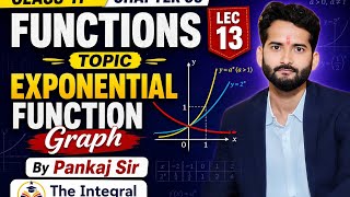 Functions LEC 13#theintegralvedantacademy #pankajsir #cbseboard #isc #jeemains #maths #iit #iitjee