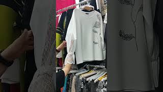 видео: https://t.me/sitimoda,,,Садовод турция 20линия павильон 85,8-985-683-22-16 ТАТЬЯНА  картинка: https://t.me/sitimoda,,,Садовод турция 20линия павильон 85,8-985-683-22-16 ТАТЬЯНА