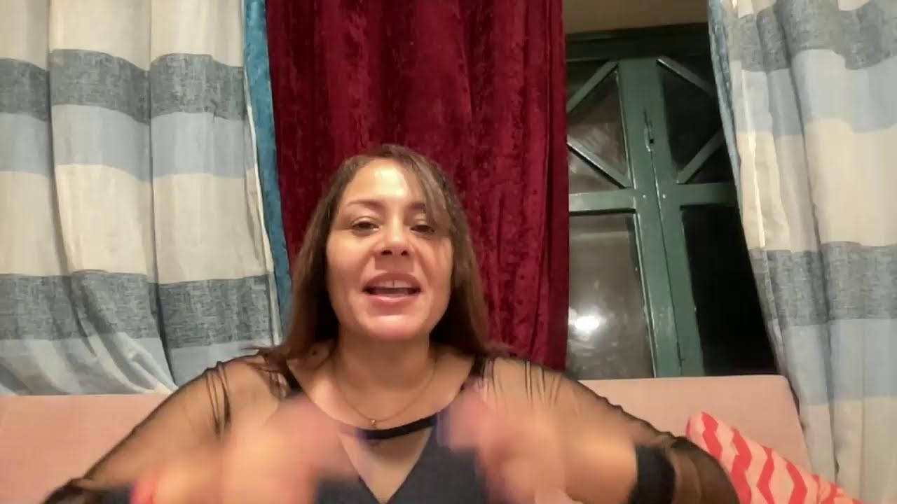 السيطره ع العصبية المكتومه جواك