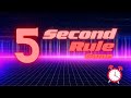 5second rule game  family game  direct trivia  trivia game