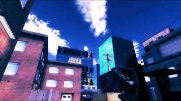 Sorry Rott :D [HATE IT or LOVE IT]