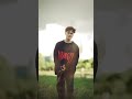 Song teaser für Daniele Puccia