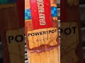 Cricket bat fix and refurbishment
