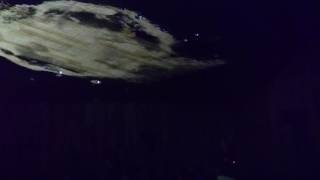 2017/7/18 Wolfgang Voigt Live @ trunk Part 2
