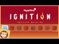 Get a Head Start With Warm Up Events | MapleStory | Ignition Update | GMS